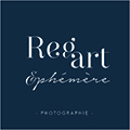 RegArt &phémère